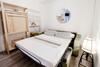 Apartamento Myhomeincomo - Il Borgo Vico 56