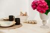 Apartamento Myhomeincomo - Il Borgo Vico 56