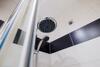 Apartamento Myhomeincomo - Il Borgo Vico 56