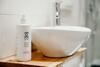 Apartamento Myhomeincomo - Il Borgo Vico 56