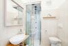 Apartamento Myhomeincomo - Il Borgo Vico 56