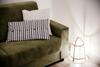 Apartamento Myhomeincomo - Il Borgo Vico 56