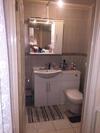 Hostal Beautiful Bungalow In Cotswolds Droitwich Spa