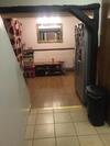 Hostal Beautiful Bungalow In Cotswolds Droitwich Spa