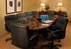Hotel Chicago Marriott Suites Deerfield