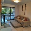 Apartamento Flat Nanai Residence - Muro Alto/pe