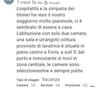 Apartamento Domus Linda Depandance Stella Marina