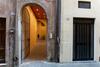 Bellavista Apartment With Terrace And Lift