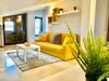 Apartamento Etna Sicily House