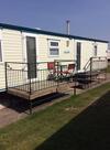 L&g Family Holidays 8 Berth Sealands Max 4 Adults