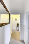 Apartamento Beautiful Victorian 2 Bedroom Flat