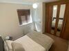 2 Bed House Waterside Luxury Living, Central Area