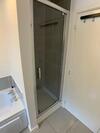 2 Bed House Waterside Luxury Living, Central Area