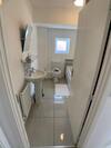 2 Bed House Waterside Luxury Living, Central Area