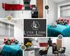 Studio Apartments By Lyter Living Serviced Accommodation With Desks & Wifi