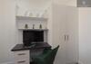 Studio Apartments By Lyter Living Serviced Accommodation With Desks & Wifi