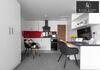 Studio Apartments By Lyter Living Serviced Accommodation With Desks & Wifi