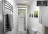 Studio Apartments By Lyter Living Serviced Accommodation With Desks & Wifi