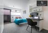 Studio Apartments By Lyter Living Serviced Accommodation With Desks & Wifi
