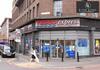 Studio Apartments By Lyter Living Serviced Accommodation With Desks & Wifi