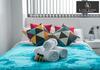 Studio Apartments By Lyter Living Serviced Accommodation With Desks & Wifi