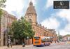 Studio Apartments By Lyter Living Serviced Accommodation With Desks & Wifi