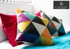 Studio Apartments By Lyter Living Serviced Accommodation With Desks & Wifi