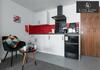 Studio Apartments By Lyter Living Serviced Accommodation With Desks & Wifi