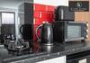 Studio Apartments By Lyter Living Serviced Accommodation With Desks & Wifi