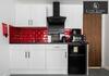Studio Apartments By Lyter Living Serviced Accommodation With Desks & Wifi