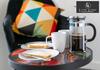 Studio Apartments By Lyter Living Serviced Accommodation With Desks & Wifi