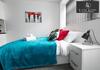 Studio Apartments By Lyter Living Serviced Accommodation With Desks & Wifi
