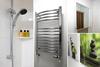 Studio Apartments By Lyter Living Serviced Accommodation With Desks & Wifi
