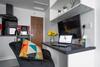 Studio Apartments By Lyter Living Serviced Accommodation With Desks & Wifi