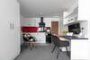 Studio Apartments By Lyter Living Serviced Accommodation With Desks & Wifi