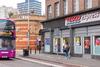 Studio Apartments By Lyter Living Serviced Accommodation With Desks & Wifi