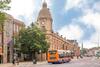 Studio Apartments By Lyter Living Serviced Accommodation With Desks & Wifi