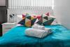 Studio Apartments By Lyter Living Serviced Accommodation With Desks & Wifi