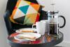Studio Apartments By Lyter Living Serviced Accommodation With Desks & Wifi