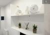 Studio Apartments By Lyter Living Serviced Accommodation With Desks & Wifi