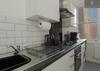 Studio Apartments By Lyter Living Serviced Accommodation With Desks & Wifi