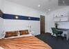 Studio Apartments By Lyter Living Serviced Accommodation With Desks & Wifi