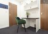 Studio Apartments By Lyter Living Serviced Accommodation With Desks & Wifi