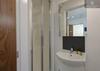 Studio Apartments By Lyter Living Serviced Accommodation With Desks & Wifi