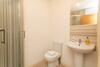 Apartamento Wifi*studio*functional*close2city