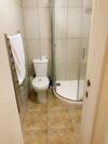 Modern City Centre 2 Bed Apartment Le1 5jn