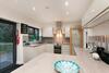 Hidden Gem Luxury House In Leicester
