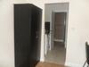 Apartamento 3 Chancery Place