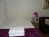Apartamento 3 Chancery Place