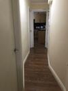 Apartamento 3 Chancery Place